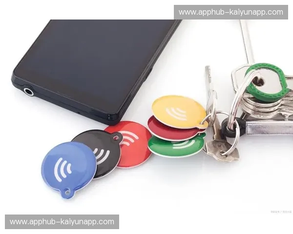 授权APP:你的数字钥匙,让隐私与便捷并存 授权APP:你的数字钥匙,让隐私与便捷并存