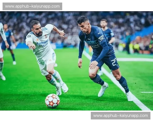 伯纳乌的星辰大海:皇家马德里与巴黎圣日耳曼的巅峰对决,一场足球盛宴的预演 伯纳乌的星辰大海:皇家马德里与巴黎圣日耳曼的巅峰对决,一场足球盛宴的预演